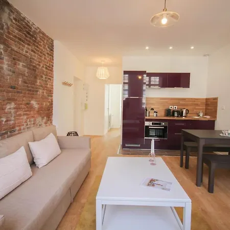 Centre - And Functional Ap. * 릴